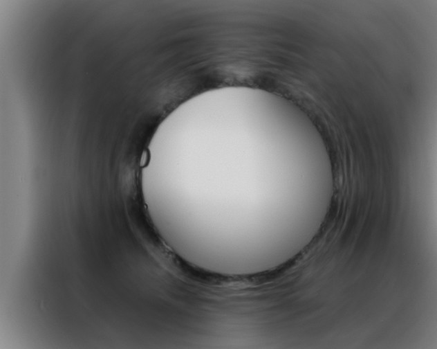 X0000088490468200705221026