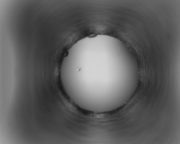 X0000088490472200705221026