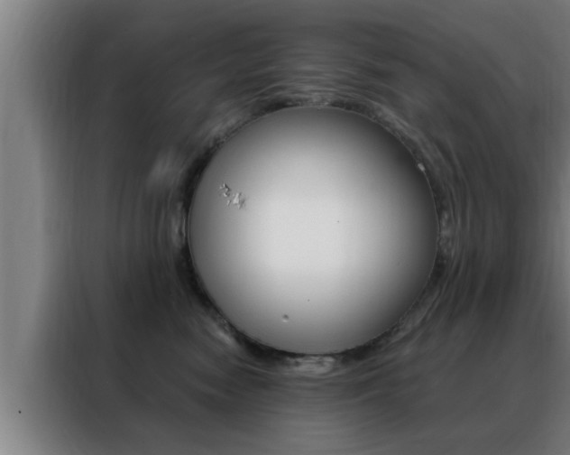 X0000088490474200705221026