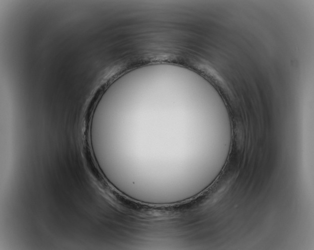 X0000088490490200705221025