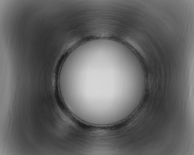 X0000088490494200705221025