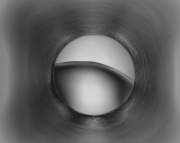 X0000088490497200705221025