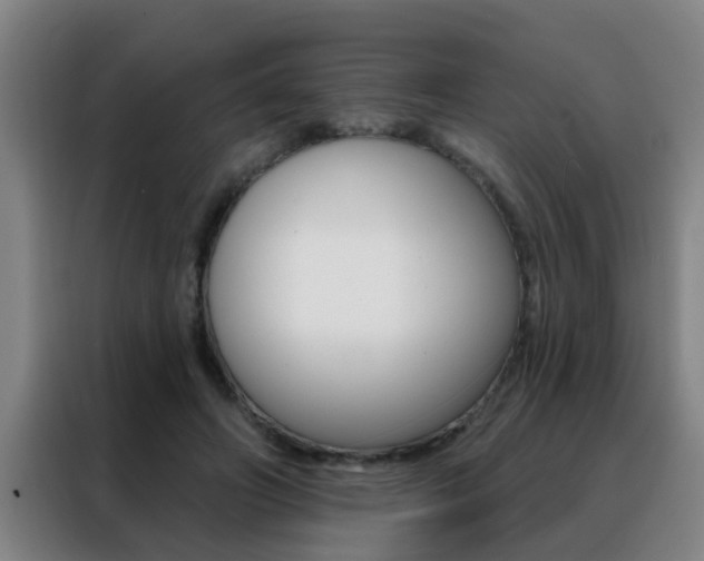 X0000088490498200705221025