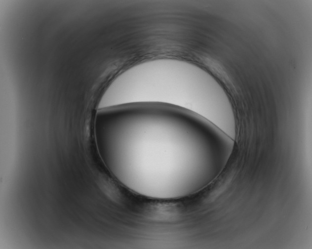 X0000088490501200705221025