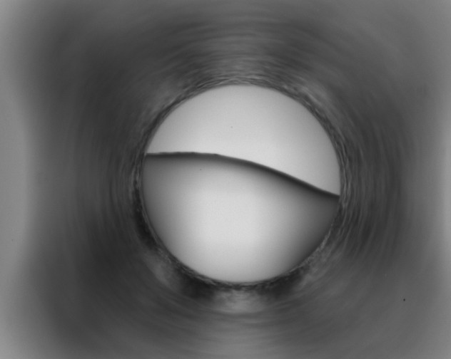 X0000088490503200705221025