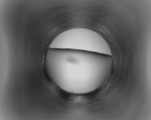 X0000088490507200705221025