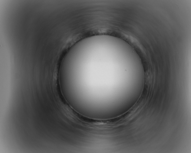 X0000088490509200705221025