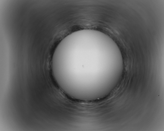 X0000088490515200705221025