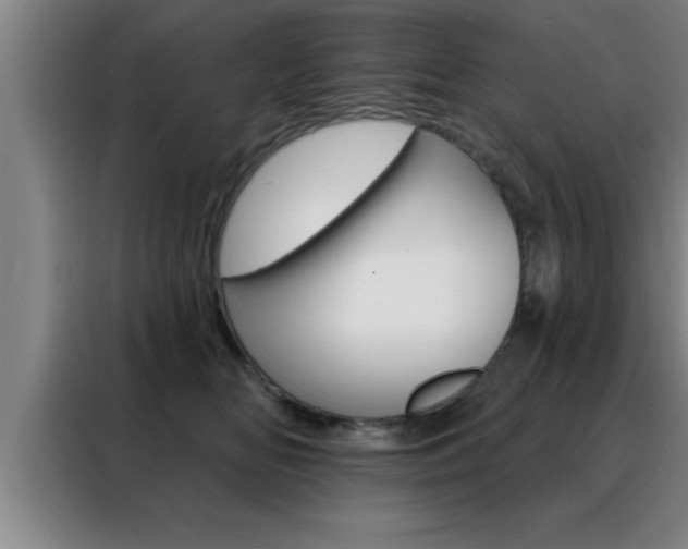 X0000088490518200705221025
