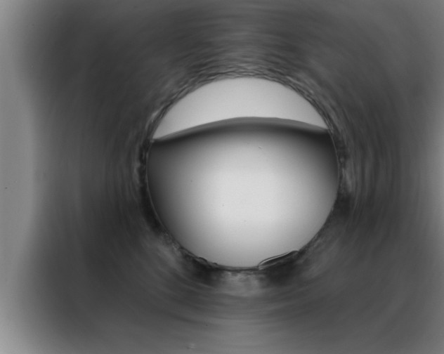 X0000088490520200705221025