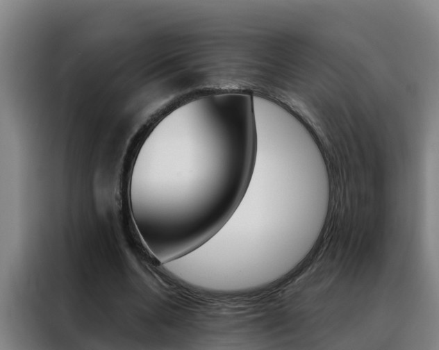 X0000088490536200705221024