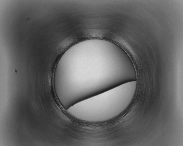 X0000088490537200705221024