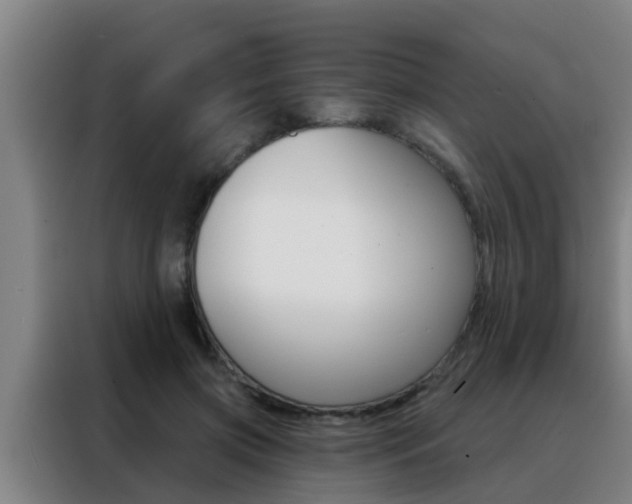 X0000088490549200705221024