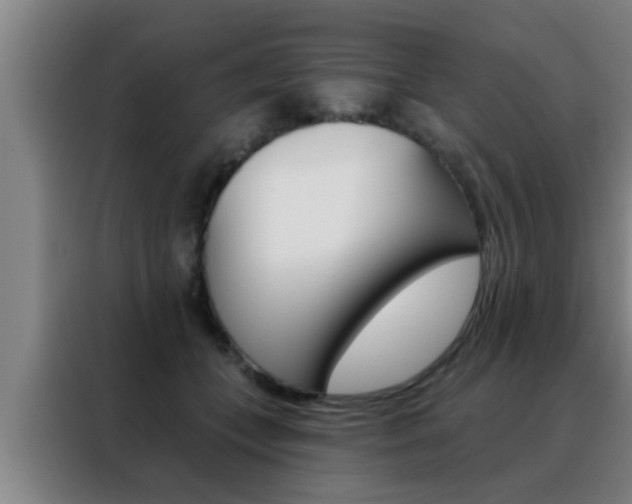 X0000088490559200705221024
