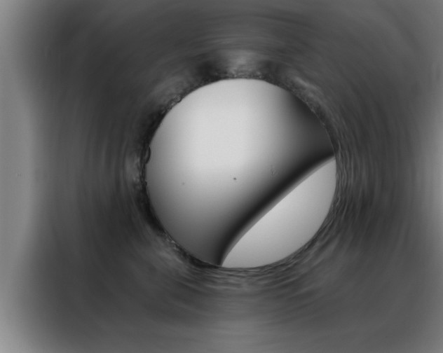 X0000088490571200705221025