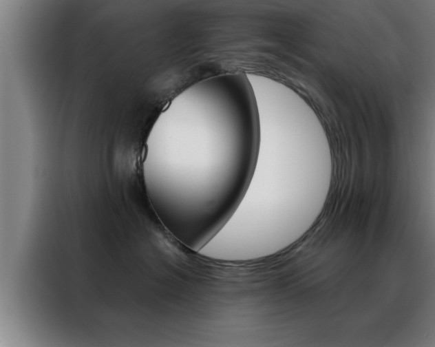 X0000088490574200705221025