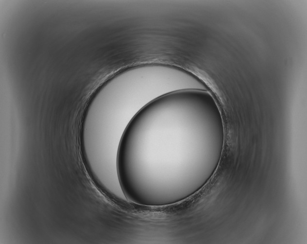 X0000088490577200705221024