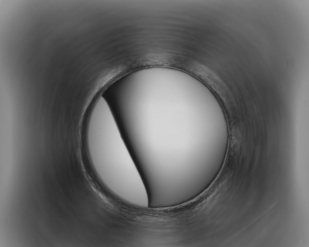 X0000088490578200705221024