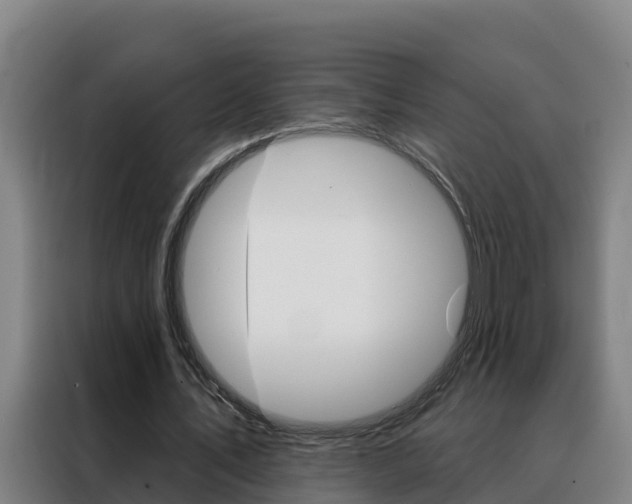 X0000088490579200705221024