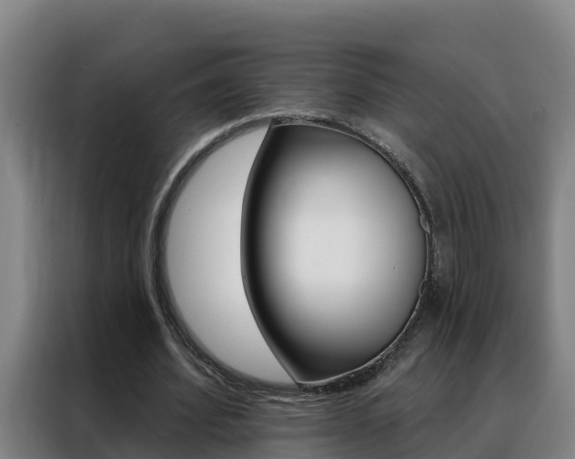 X0000088490580200705221024