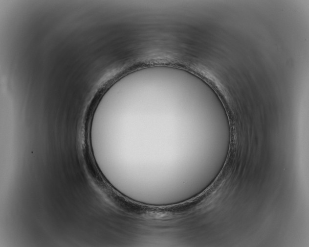 X0000088490582200705221024