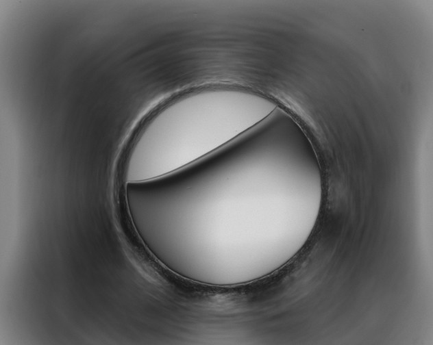 X0000088490584200705221024