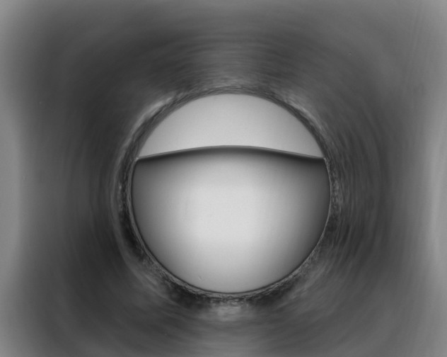 X0000088490587200705221024