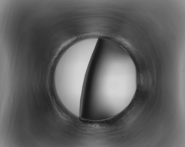 X0000088490588200705221024