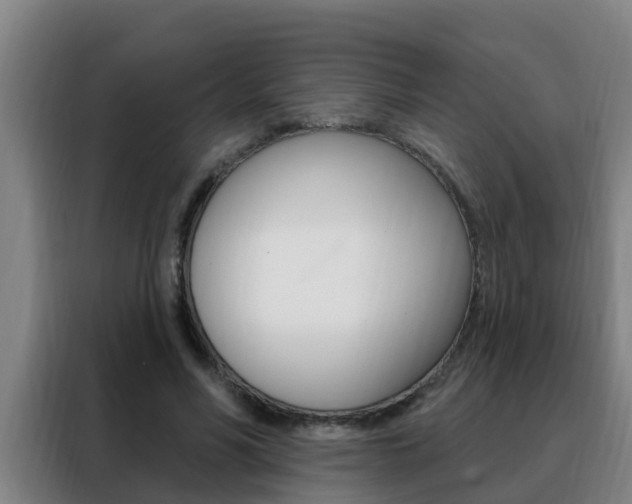 X0000088490590200705221024