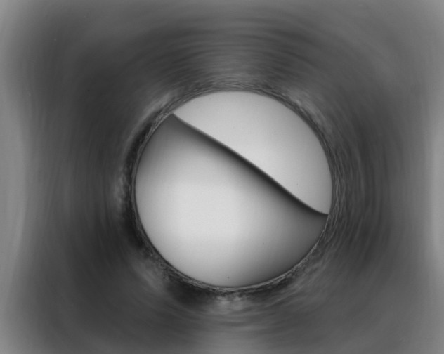 X0000088490591200705221024