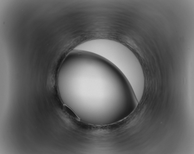 X0000088490593200705221024