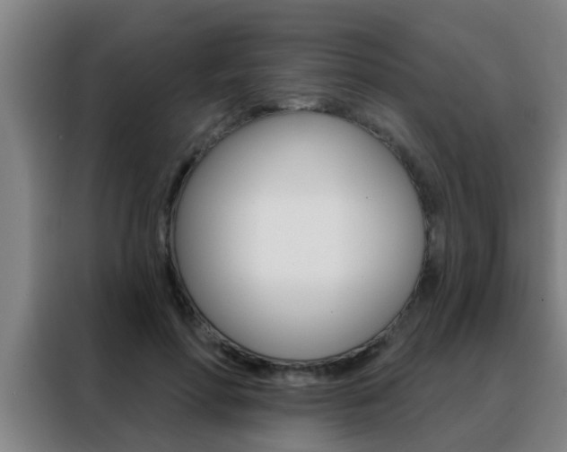 X0000088490598200705221024