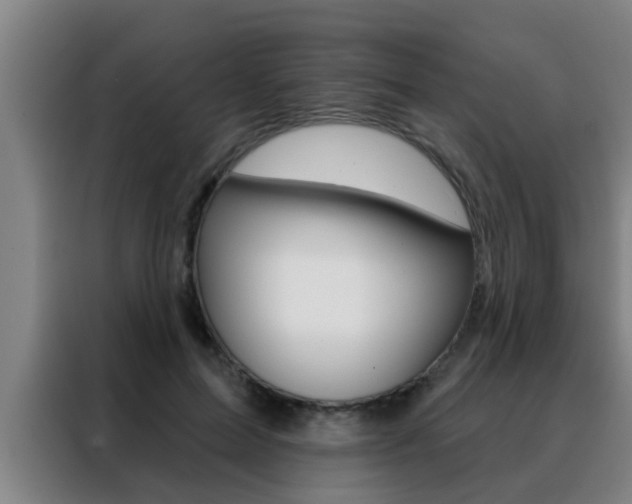 X0000088490599200705221024