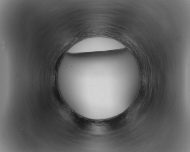 X0000088490603200705221024