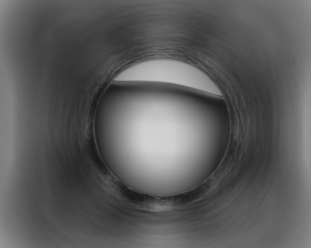 X0000088490604200705221024