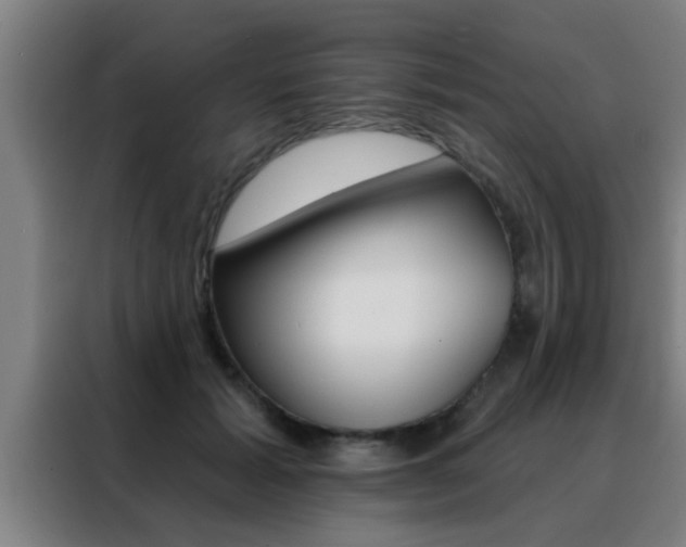 X0000088490605200705221024