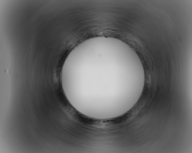 X0000088490607200705221024