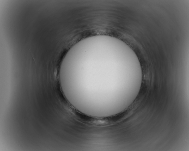 X0000088490610200705221023