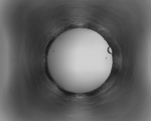 X0000088490612200705221023