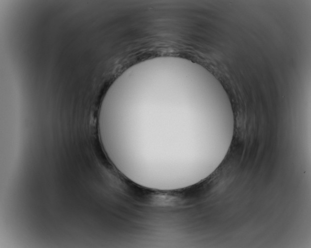 X0000088490614200705221023