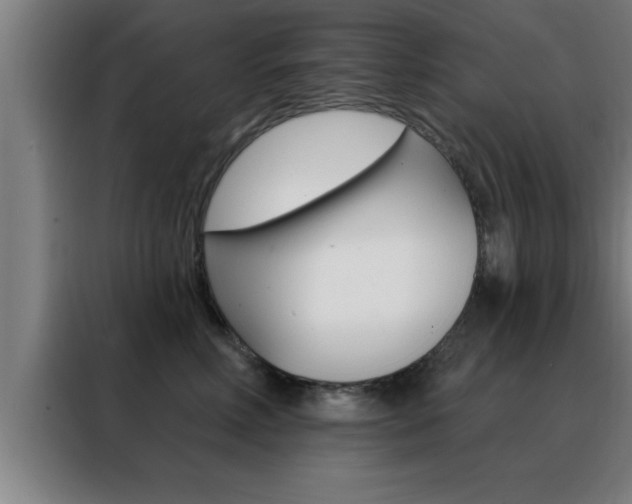 X0000088490618200705221023