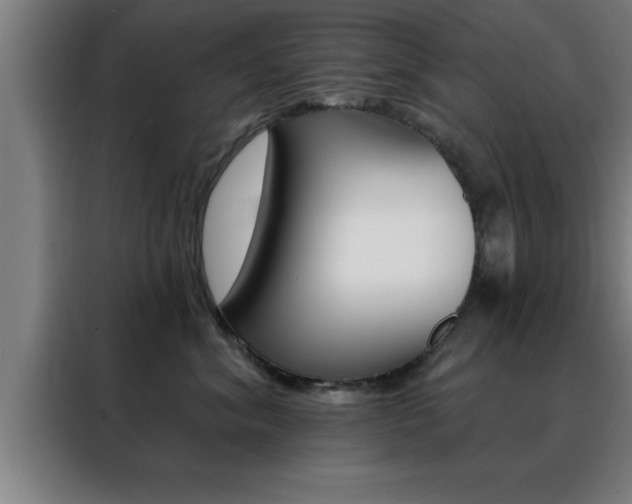 X0000088490620200705221023
