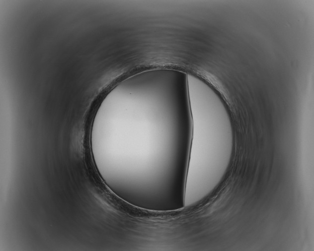 X0000088490627200705221023