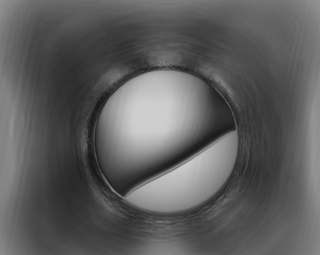 X0000088490631200705221023