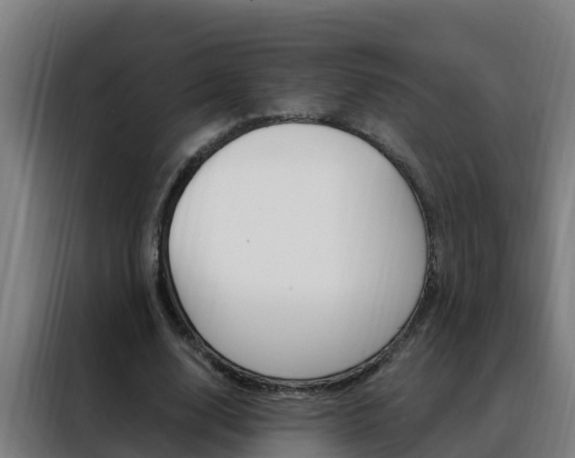 X0000088490632200705221023