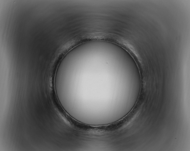 X0000088490633200705221023