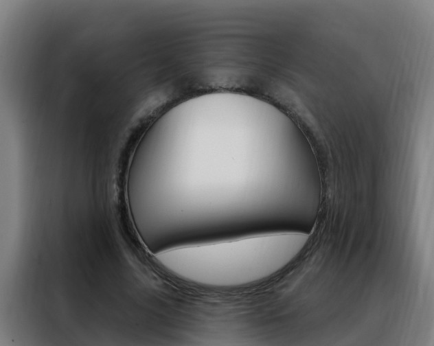 X0000088490635200705221023