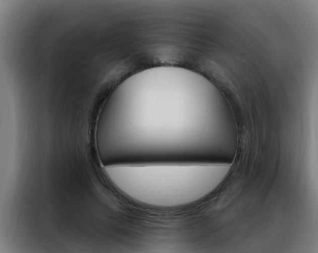 X0000088490639200705221023