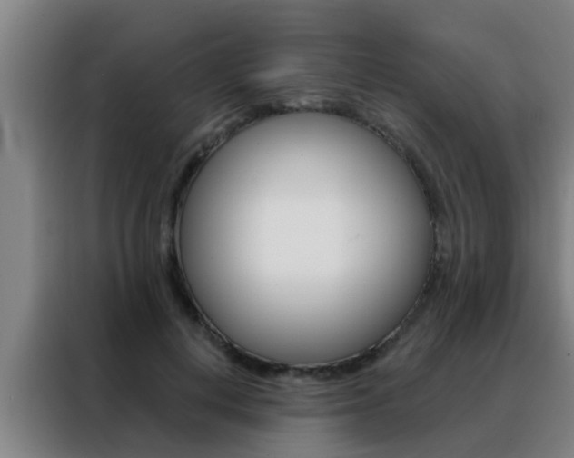 X0000088490648200705221023