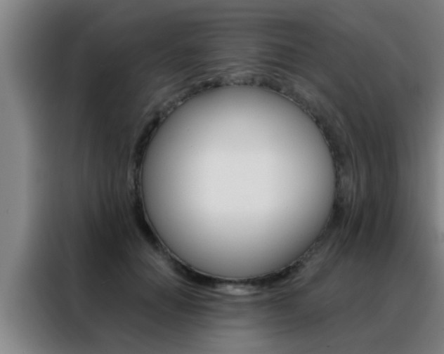 X0000088490654200705221023
